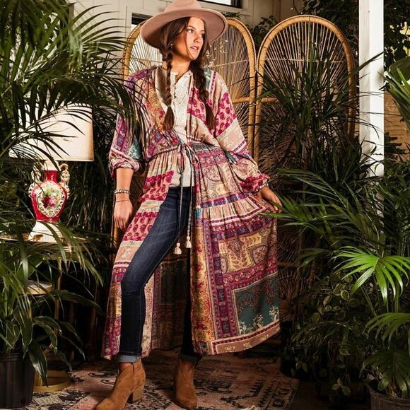 Gimmicks‎ - Picture 1 of 11